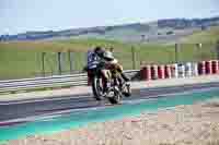 Circuito-de-Navarra;Spain;event-digital-images;motorbikes;no-limits;peter-wileman-photography;trackday;trackday-digital-images